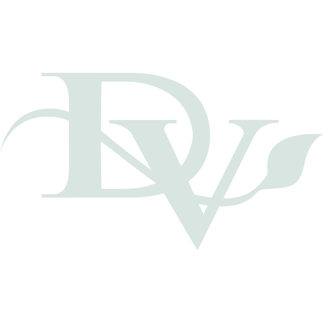 Dom Viridi - Logo